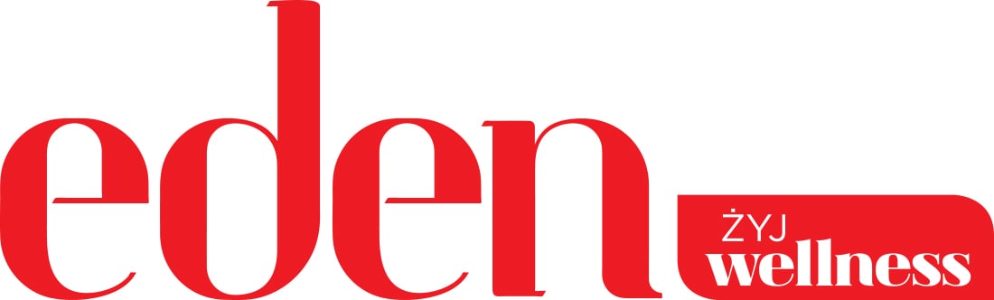Eden zyj-wellness logo