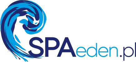 Logo SPAeden.pl logo SPAeden.pl
