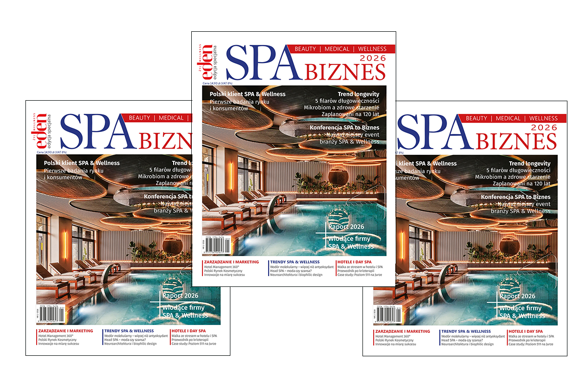 SPA Biznes okladka high