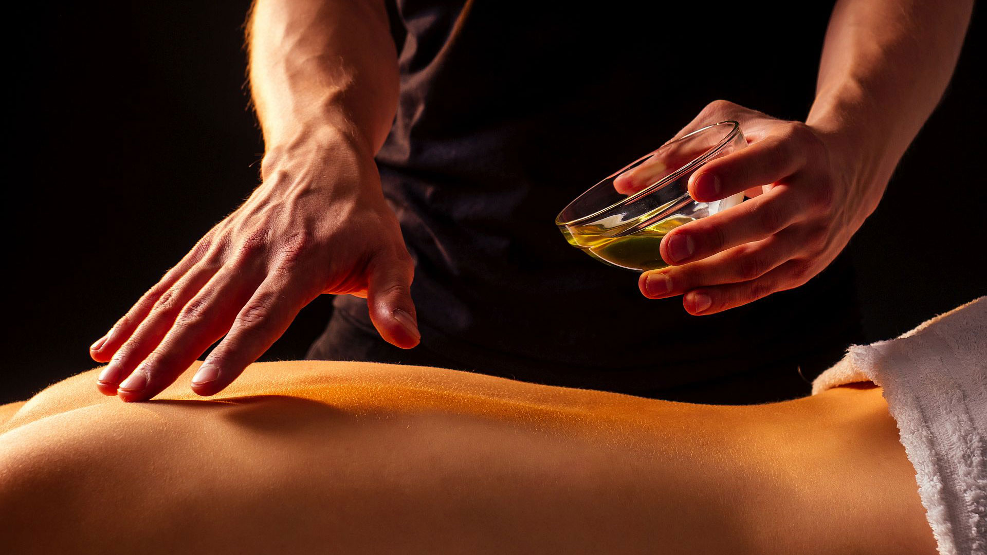 Saisei Harmonia Zmysłów, Najlepsze Day SPA w Łodzi Saisei Harmonia Zmysłów, day SPA Łódź