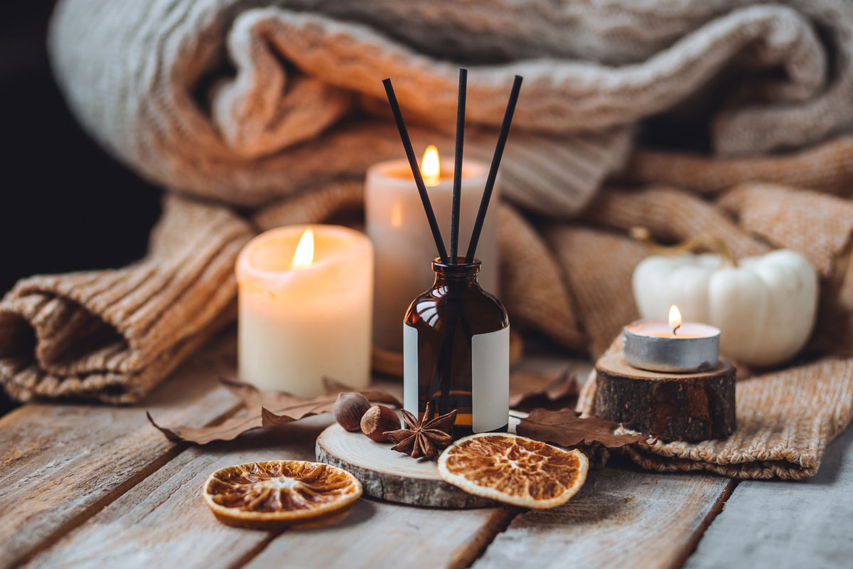 Zabiegi w SPA sposobem na jesienną chandrę. jesienna chandra zabiegi w spa 2527020599